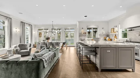 1500 William Street River Forest IL 60305