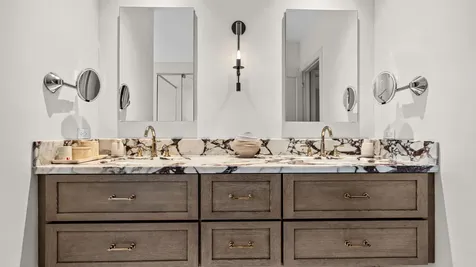 1500 William Street River Forest IL 60305