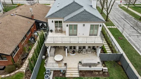 1500 William Street River Forest IL 60305