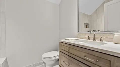 1500 William Street River Forest IL 60305