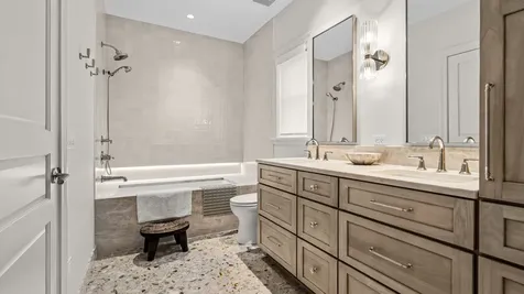 1500 William Street River Forest IL 60305