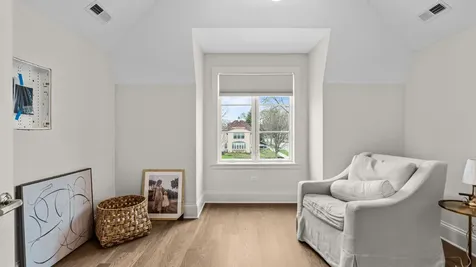 1500 William Street River Forest IL 60305