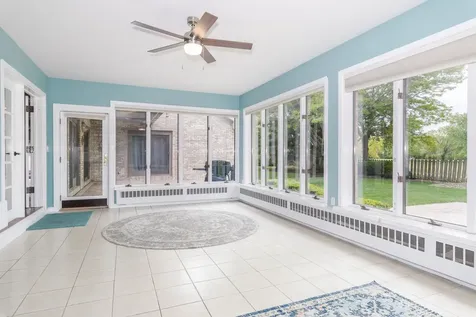 1810 Cardinal Court Pontiac IL 61764