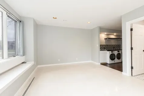 1810 Cardinal Court Pontiac IL 61764