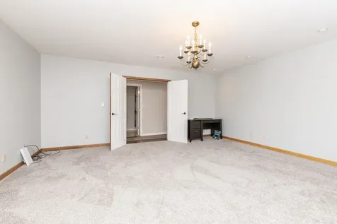 1810 Cardinal Court Pontiac IL 61764