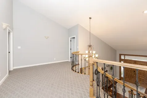 1810 Cardinal Court Pontiac IL 61764