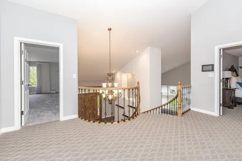1810 Cardinal Court Pontiac IL 61764