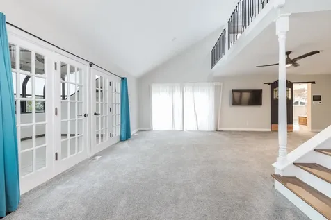 1810 Cardinal Court Pontiac IL 61764