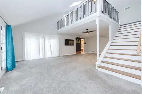 1810 Cardinal Court Pontiac IL 61764