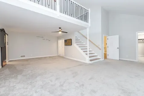 1810 Cardinal Court Pontiac IL 61764
