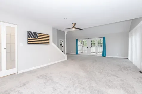 1810 Cardinal Court Pontiac IL 61764