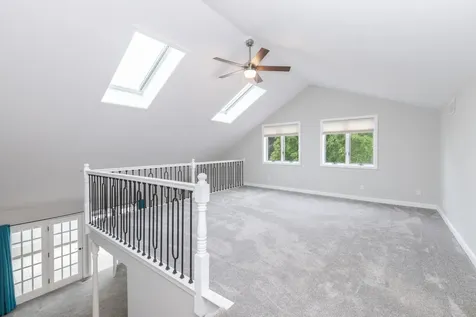 1810 Cardinal Court Pontiac IL 61764
