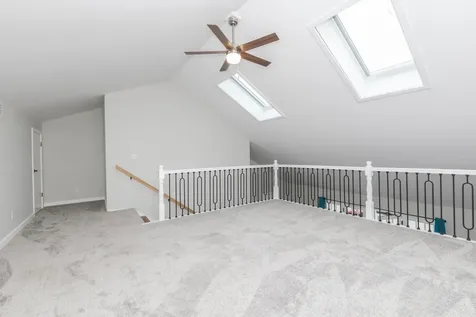 1810 Cardinal Court Pontiac IL 61764