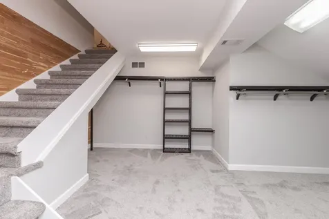1810 Cardinal Court Pontiac IL 61764