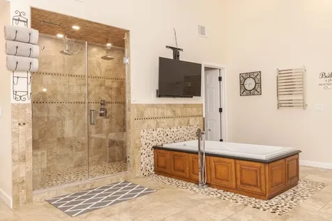 1810 Cardinal Court Pontiac IL 61764