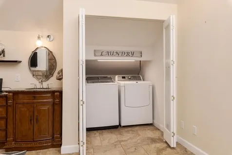 1810 Cardinal Court Pontiac IL 61764