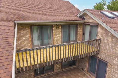 1810 Cardinal Court Pontiac IL 61764
