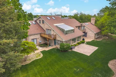 1810 Cardinal Court Pontiac IL 61764