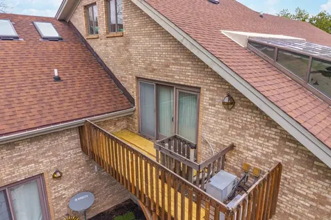 1810 Cardinal Court Pontiac IL 61764
