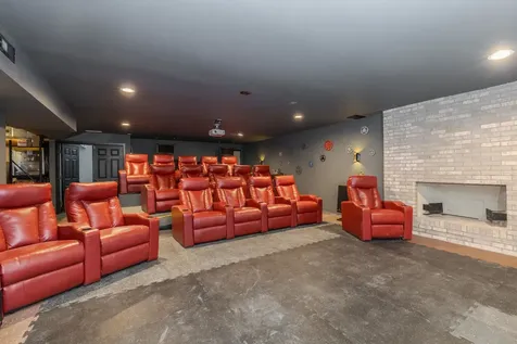 1810 Cardinal Court Pontiac IL 61764