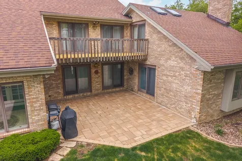 1810 Cardinal Court Pontiac IL 61764