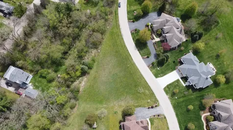 LOT 39 Longmoor Drive Lakewood IL 60014