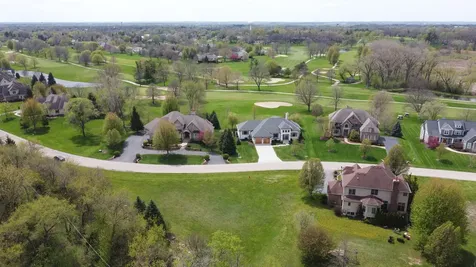 LOT 39 Longmoor Drive Lakewood IL 60014