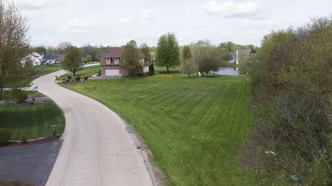 LOT 39 Longmoor Drive Lakewood IL 60014