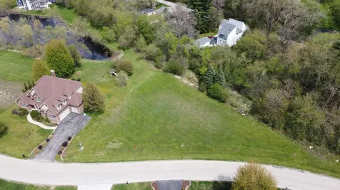 LOT 39 Longmoor Drive Lakewood IL 60014