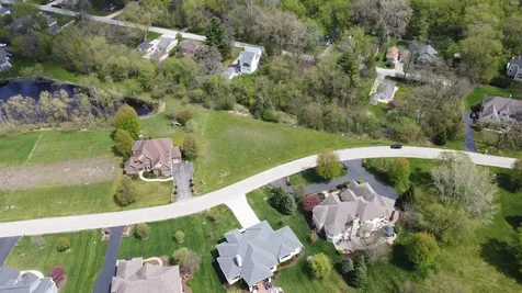 LOT 39 Longmoor Drive Lakewood IL 60014