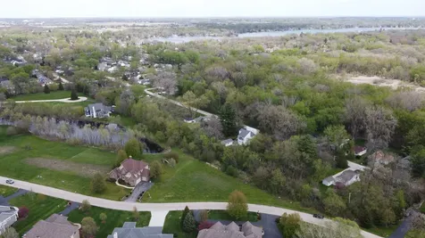 LOT 39 Longmoor Drive Lakewood IL 60014