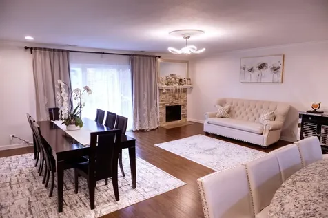 3110 Pheasant Creek Drive Northbrook IL 60062