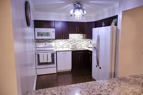 3110 Pheasant Creek Drive Northbrook IL 60062
