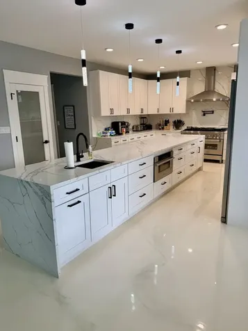 22612 Bear Claw Lane Frankfort IL 60423