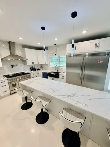 22612 Bear Claw Lane Frankfort IL 60423