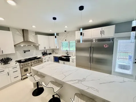 22612 Bear Claw Lane Frankfort IL 60423