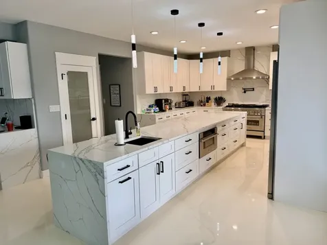 22612 Bear Claw Lane Frankfort IL 60423