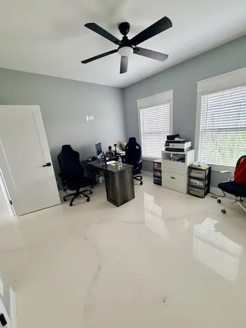 22612 Bear Claw Lane Frankfort IL 60423