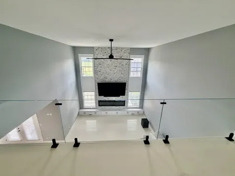 22612 Bear Claw Lane Frankfort IL 60423