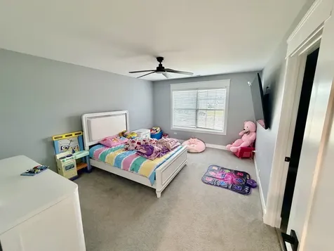 22612 Bear Claw Lane Frankfort IL 60423