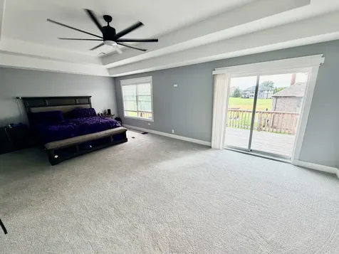 22612 Bear Claw Lane Frankfort IL 60423