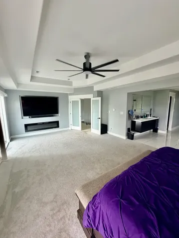 22612 Bear Claw Lane Frankfort IL 60423