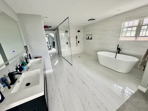 22612 Bear Claw Lane Frankfort IL 60423
