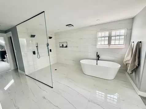 22612 Bear Claw Lane Frankfort IL 60423