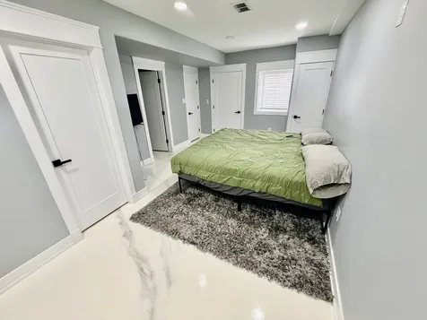 22612 Bear Claw Lane Frankfort IL 60423
