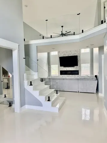 22612 Bear Claw Lane Frankfort IL 60423