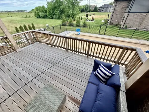 22612 Bear Claw Lane Frankfort IL 60423