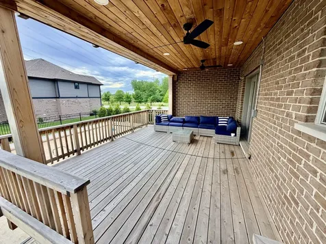 22612 Bear Claw Lane Frankfort IL 60423