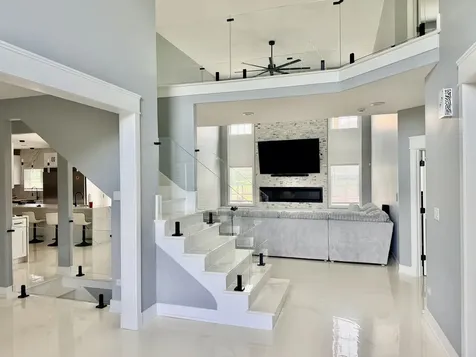22612 Bear Claw Lane Frankfort IL 60423