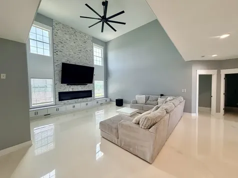 22612 Bear Claw Lane Frankfort IL 60423
